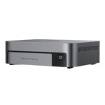 Mnm Box Deals | Ugreen Nasync Dxp480T Plus 4-Bay Nas MnM Box Deals | UGREEN NASync DXP480T Plus 4-Bay NAS