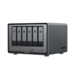Mnm Box Deals | Ugreen Nasync Dxp6800 Pro 6-Bay Nas MnM Box Deals | UGREEN NASync DXP6800 Pro 6-Bay NAS