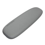 Mnm Box Deals | Asus Cobble M.2 Ssd Enclosure - Grey MnM Box Deals | Asus Cobble M.2 SSD Enclosure - Grey