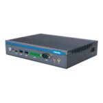 MnM Box Deals | Giada DF613-I i5-1335U Raptor Lake Fanless Signage Player