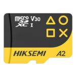 Mnm Box Deals | Hiksemi Future G3 64Gb Microsdxc Gaming Card (Without Adapter) MnM Box Deals | Hiksemi FUTURE G3 64GB MicroSDXC Gaming Card (Without Adapter)