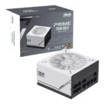 Mnm Box Deals | Asus Prime Ap-750G 750W 80+ Gold Fully Modular Atx3.1 Power Supply MnM Box Deals | ASUS Prime AP-750G 750W 80+ Gold Fully Modular ATX3.1 Power Supply