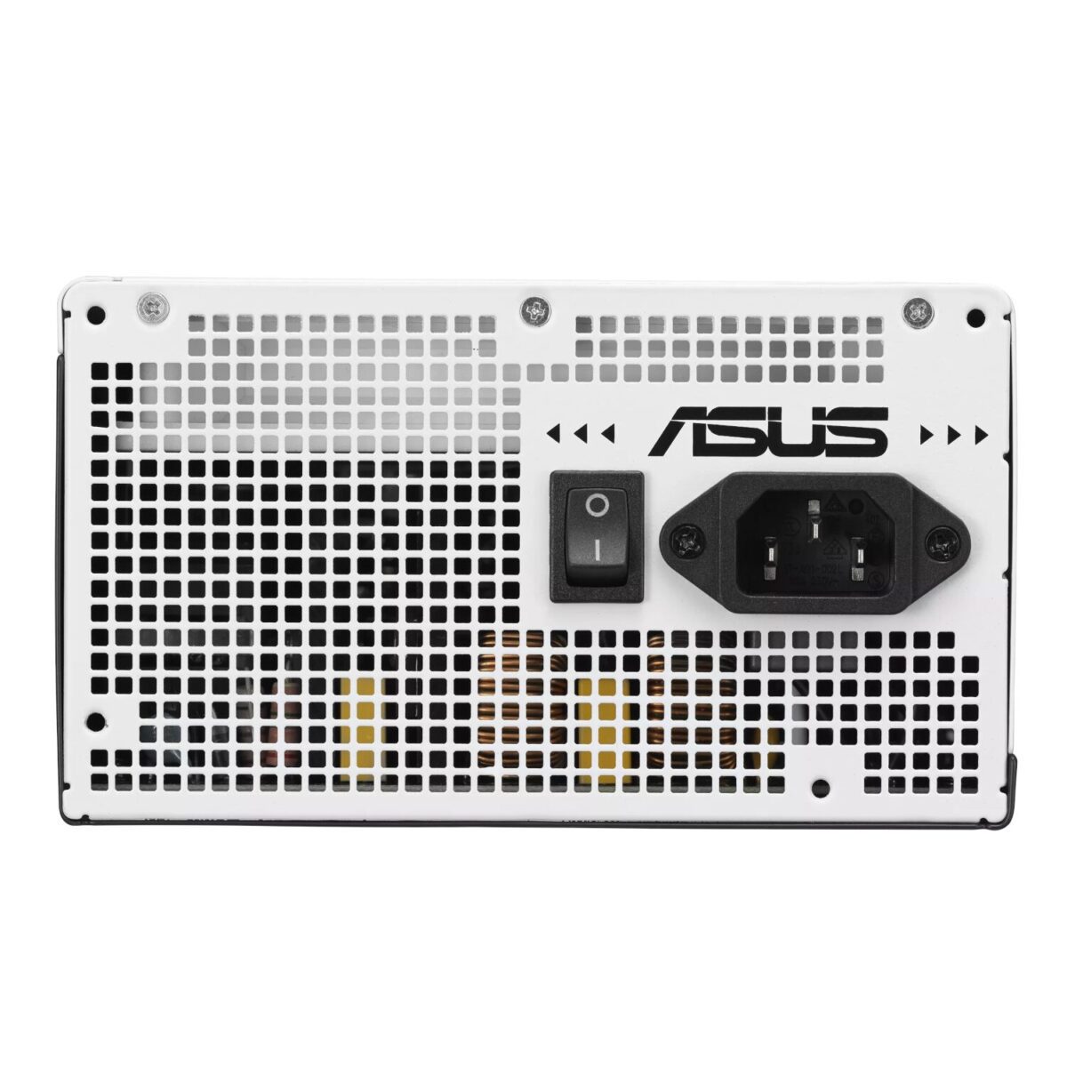 Mnm Box Deals | Asus Prime Ap-750G 750W 80+ Gold Fully Modular Atx3.1 Power Supply ASUS Prime AP-750G 750W 80+ Gold Fully Modular ATX3.1 Power Supply - Image 4