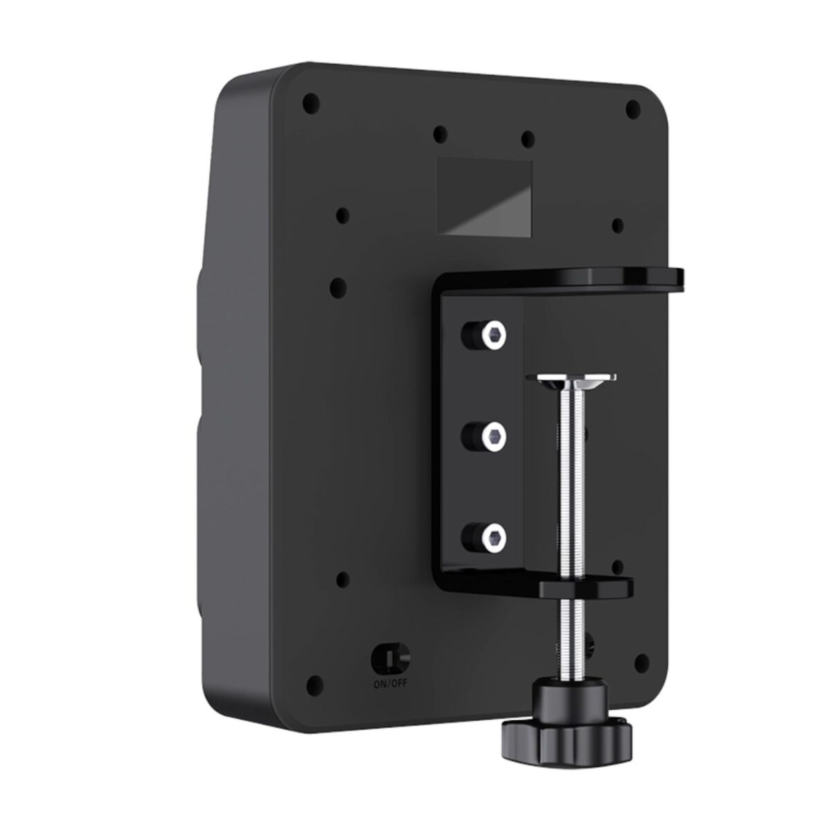 Mnm Box Deals | Pxn Cb1 Control Button Box PXN CB1 Control Button Box - Image 5