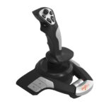 Mnm Box Deals | Pxn F16 Flight Joystick For Pc MnM Box Deals | PXN F16 Flight Joystick for PC