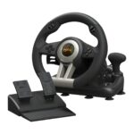 Mnm Box Deals | Pxn V3 Pro Gaming Steering Wheel MnM Box Deals | PXN V3 PRO Gaming Steering Wheel