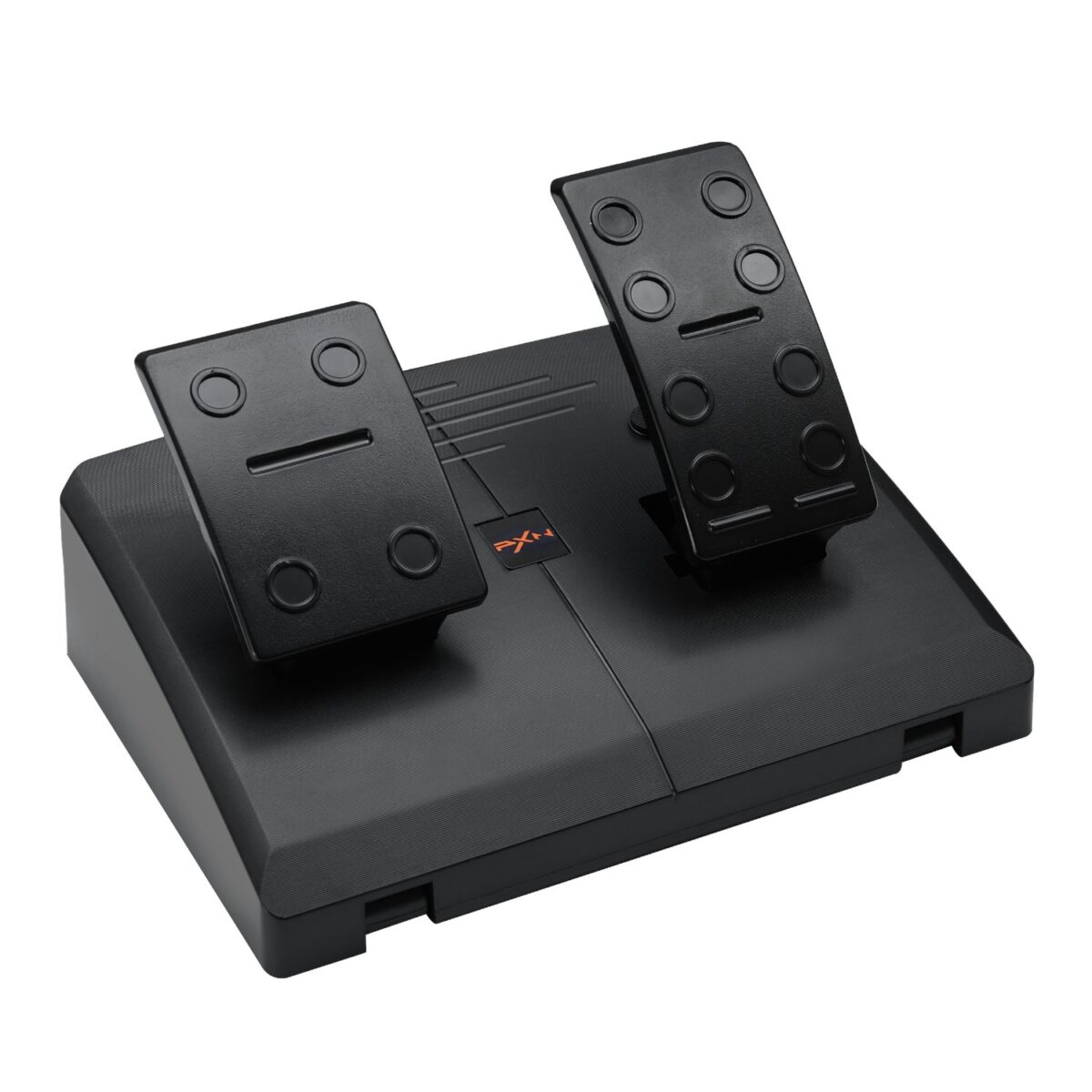 Mnm Box Deals | Pxn V3 Pro Gaming Steering Wheel PXN V3 PRO Gaming Steering Wheel - Image 5