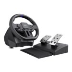 Mnm Box Deals | Pxn V900 Gen2 Gaming Steering Wheel MnM Box Deals | PXN V900 Gen2 Gaming Steering Wheel