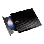 MnM Box Deals | ASUS SDRW-08D2S-U LITE External 8X DVD Writer with M-DISC Support