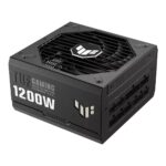 Mnm Box Deals | Asus Tuf Gaming 1200W Gold Psu MnM Box Deals | ASUS TUF Gaming 1200W Gold PSU
