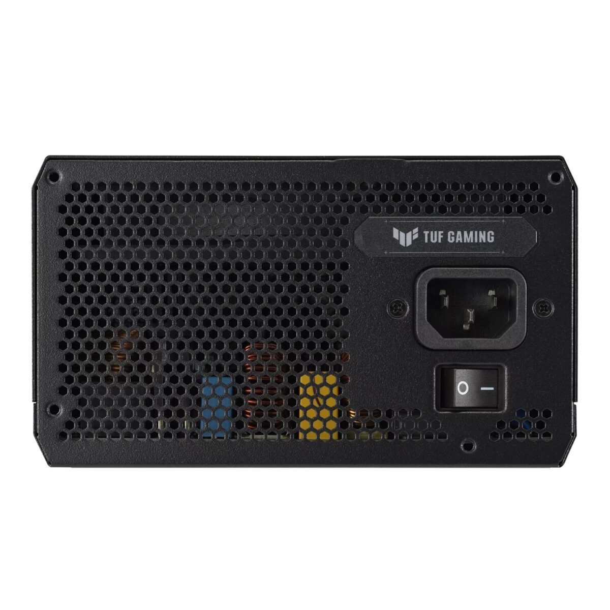 Mnm Box Deals | Asus Tuf Gaming 1200W Gold Psu ASUS TUF Gaming 1200W Gold PSU - Image 3