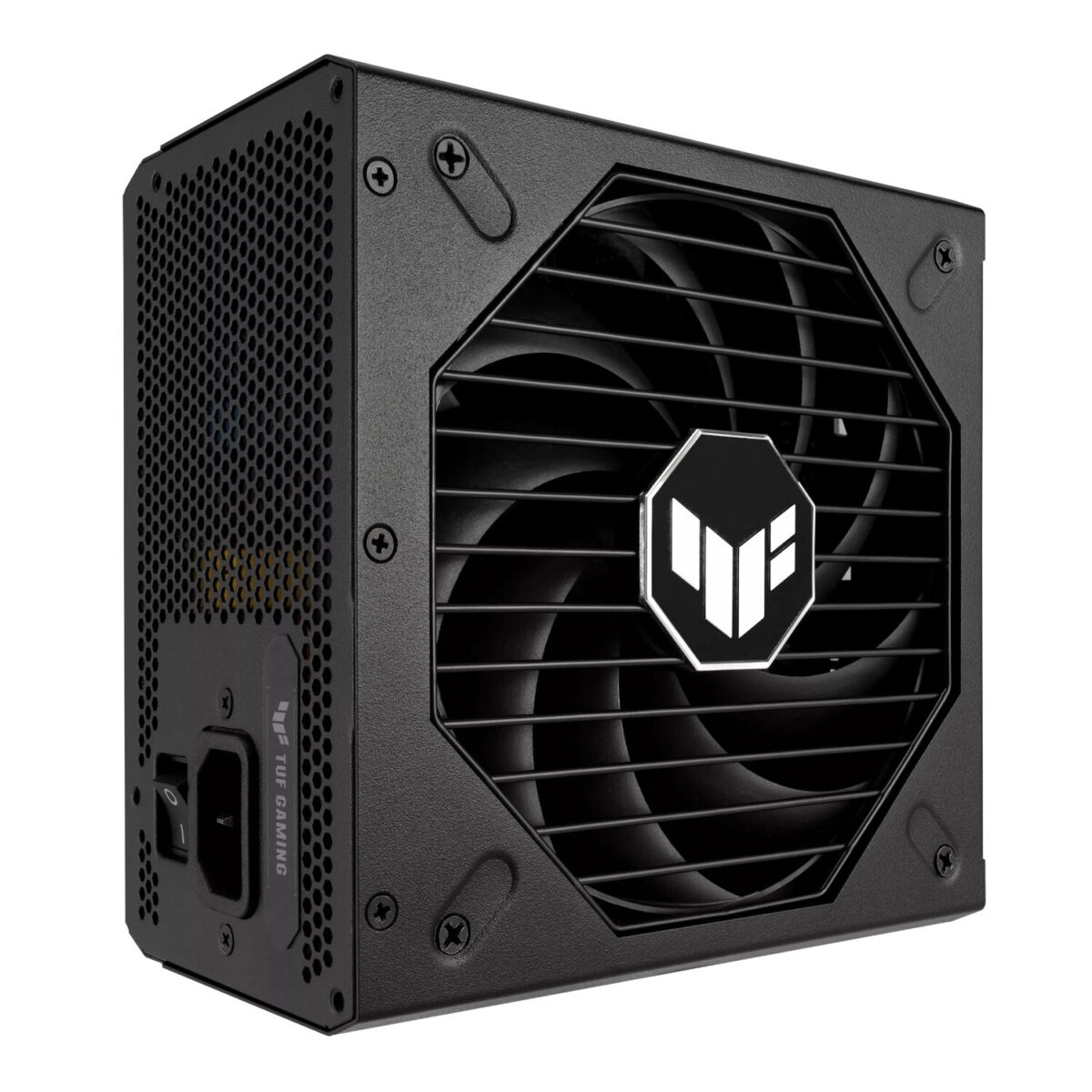 Mnm Box Deals | Asus Tuf Gaming 1200W Gold Psu ASUS TUF Gaming 1200W Gold PSU - Image 5