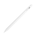 Mnm Box Deals | Winx Doodle Pro Ipad Stylus MnM Box Deals | WINX DOODLE Pro iPad Stylus