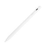 Mnm Box Deals | Winx Doodle Simple Universal Stylus MnM Box Deals | WINX DOODLE Simple Universal Stylus