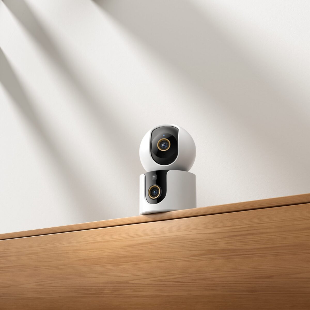 Mnm Box Deals | Xiaomi Smart Camera C500 Dual (4Mp, 360° Ptz, Ai Detection, Night Vision) Xiaomi Smart Camera C500 Dual (4MP, 360° PTZ, AI Detection, Night Vision) - Image 7