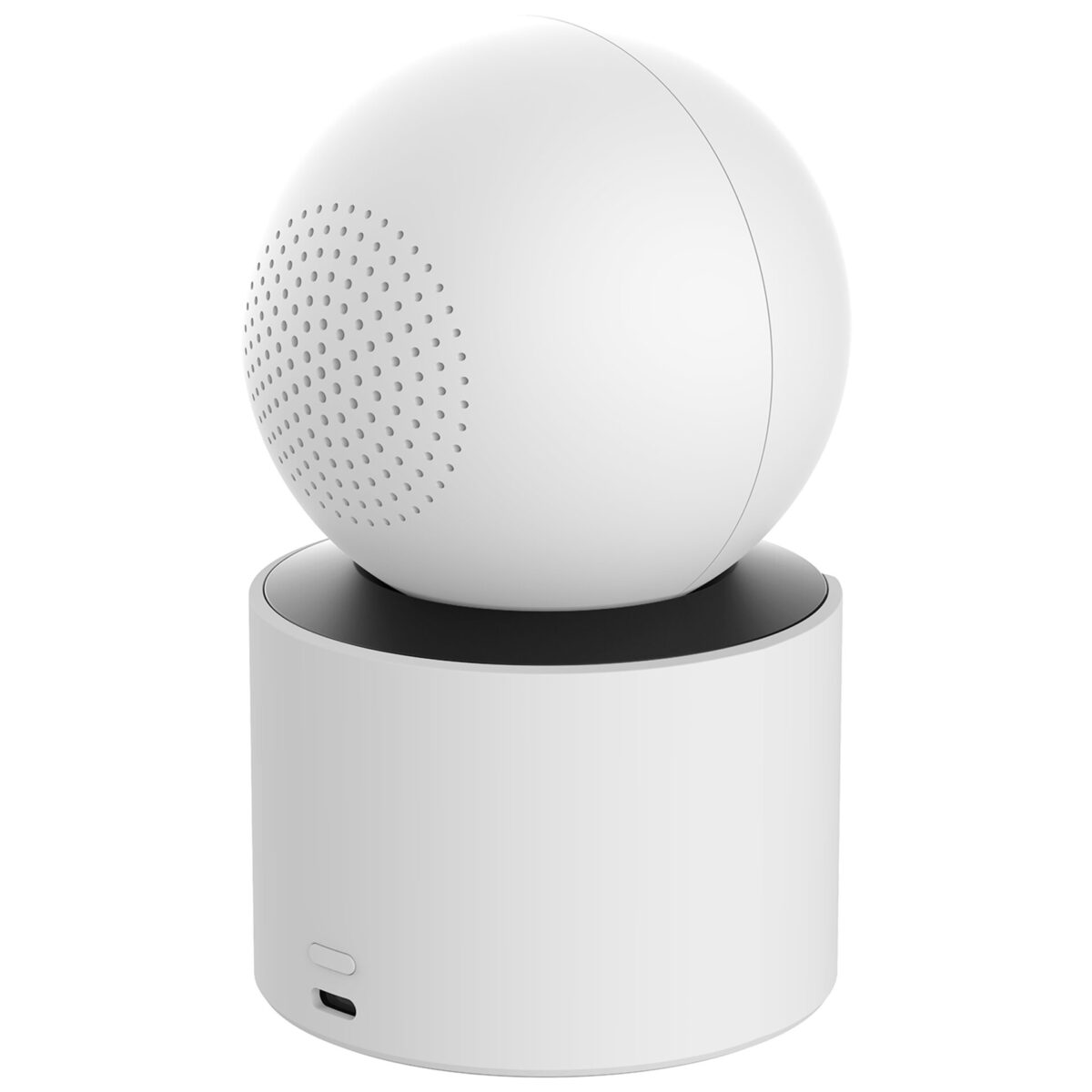 Mnm Box Deals | Xiaomi Smart Camera C500 Dual (4Mp, 360° Ptz, Ai Detection, Night Vision) Xiaomi Smart Camera C500 Dual (4MP, 360° PTZ, AI Detection, Night Vision) - Image 3