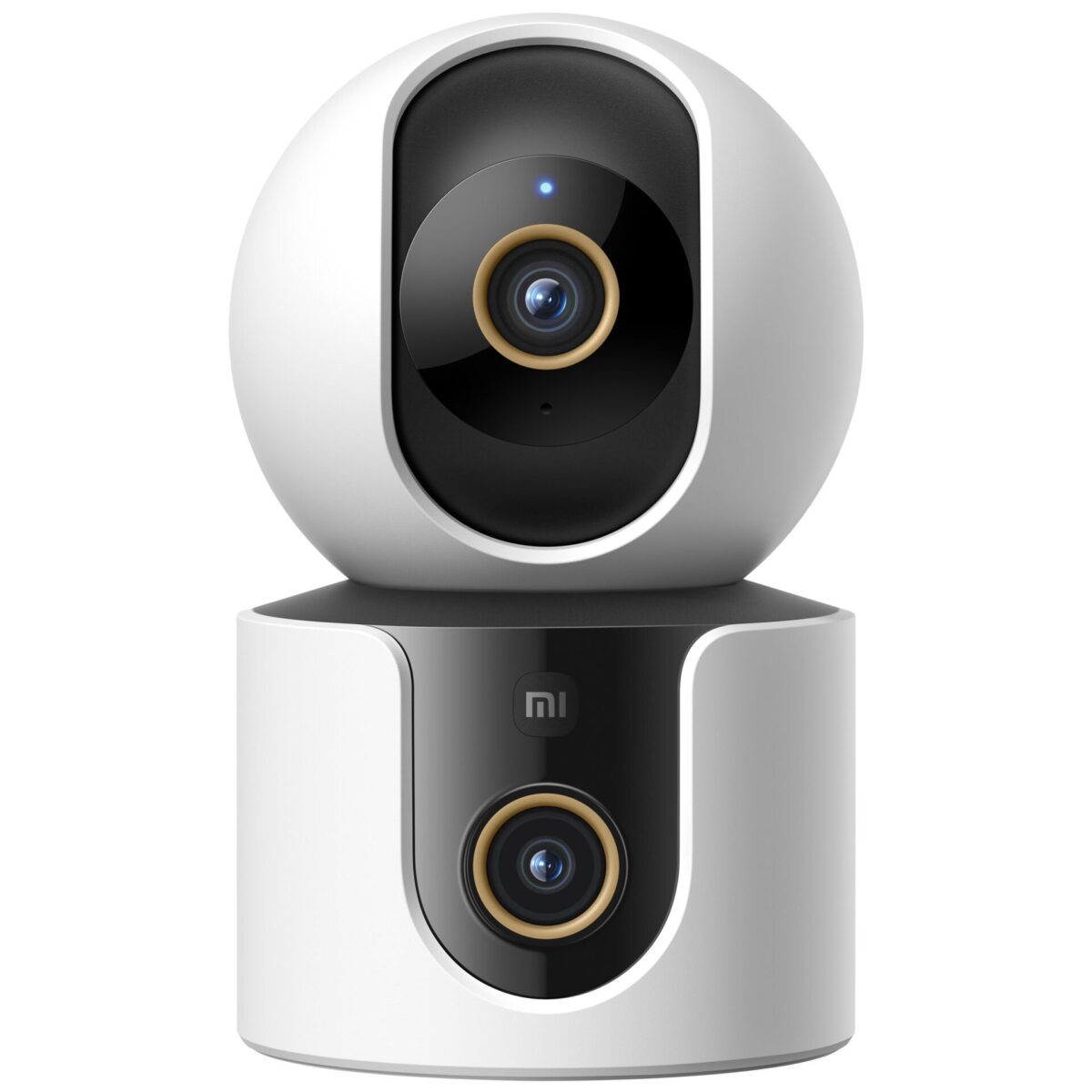 Mnm Box Deals | Xiaomi Smart Camera C500 Dual (4Mp, 360° Ptz, Ai Detection, Night Vision) Xiaomi Smart Camera C500 Dual (4MP, 360° PTZ, AI Detection, Night Vision)