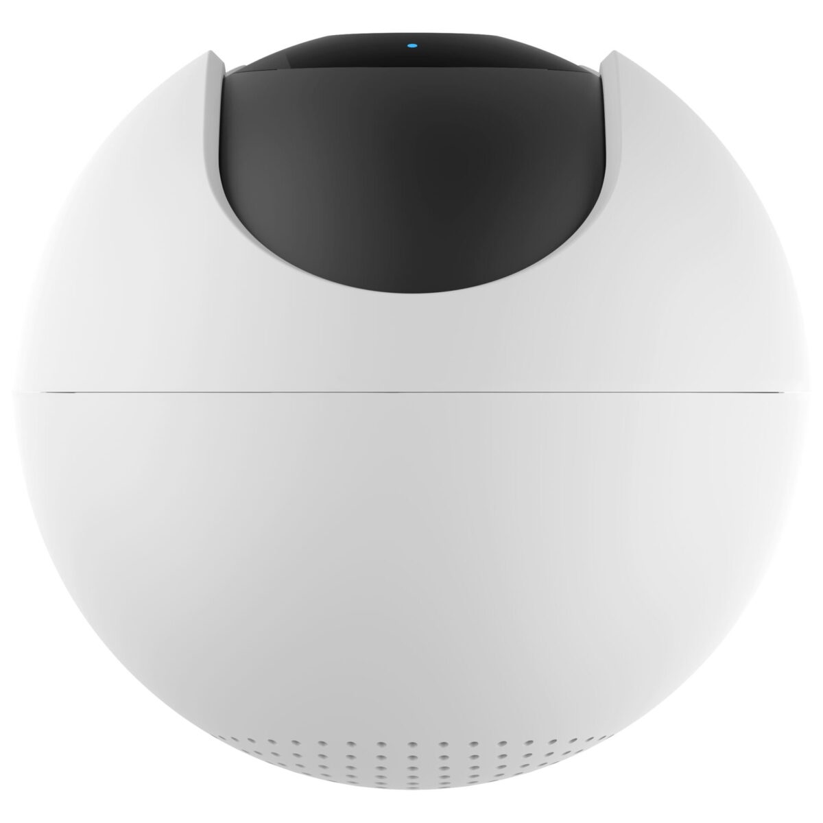 Mnm Box Deals | Xiaomi Smart Camera C500 Dual (4Mp, 360° Ptz, Ai Detection, Night Vision) Xiaomi Smart Camera C500 Dual (4MP, 360° PTZ, AI Detection, Night Vision) - Image 5