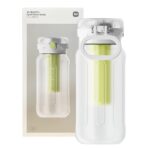 MnM Box Deals | Xiaomi Sport Water Bottle