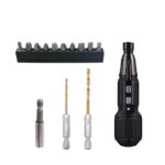 MnM Box Deals | 3.6V Cordless Screwdriver