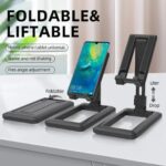 Mnm Box Deals | Foldable Mobile Stand MnM Box Deals | Foldable Mobile Stand