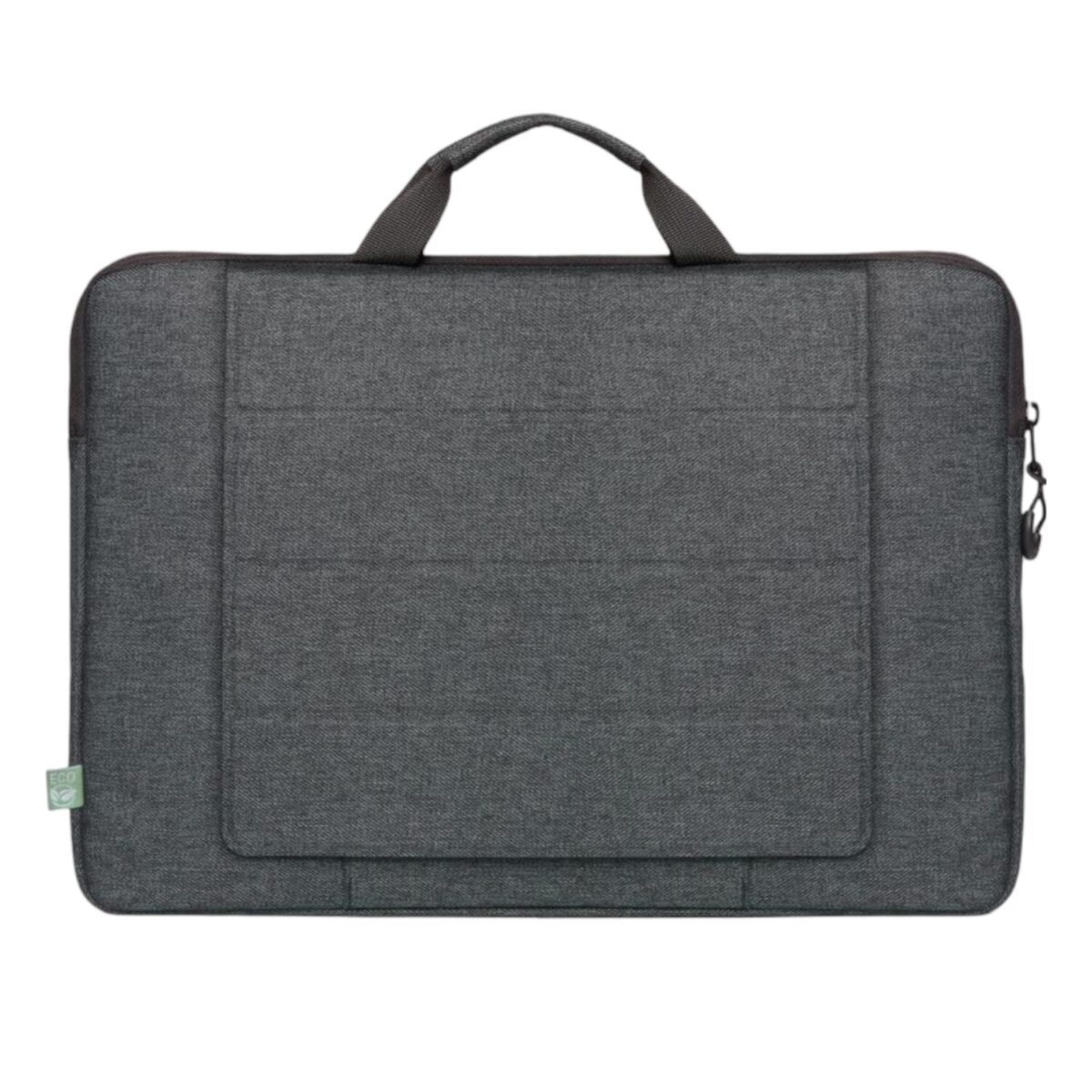 Mnm Box Deals | Port Designs Belize Ergoview Slim Laptop Case 15.6/16&Quot; Port Designs BELIZE ERGOVIEW Slim Laptop Case 15.6/16" - Image 3