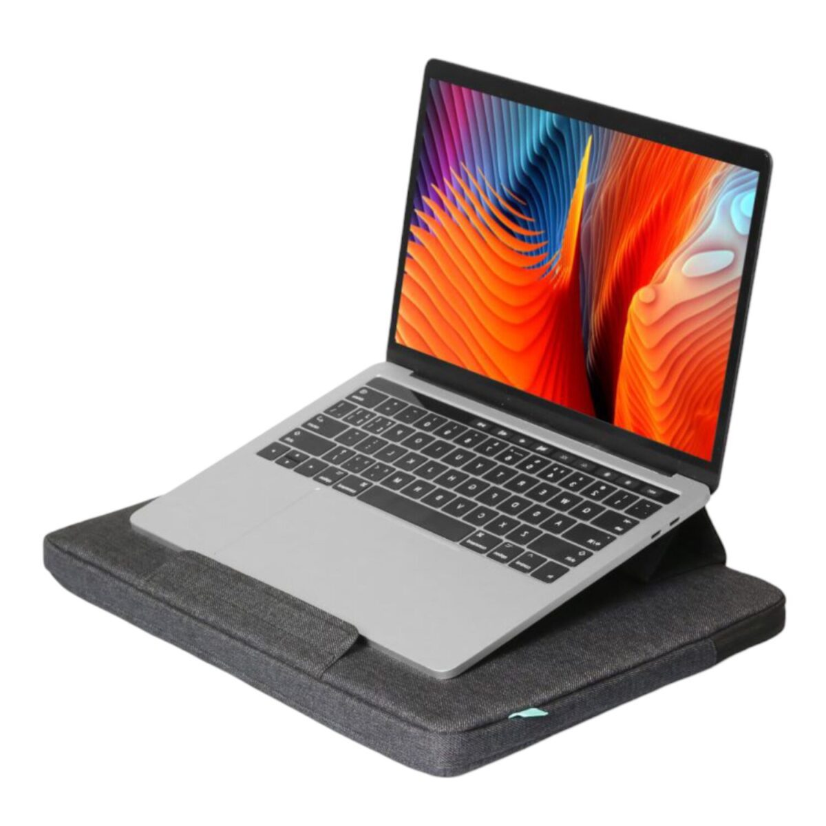 Mnm Box Deals | Port Designs Belize Ergoview Slim Laptop Case 15.6/16&Quot; Port Designs BELIZE ERGOVIEW Slim Laptop Case 15.6/16" - Image 5