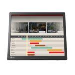 MnM Box Deals | LG 17" SXGA Single Touch Monitor