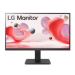 MnM Box Deals | LG Essential 22″ FHD VA Monitor 100Hz with FreeSync