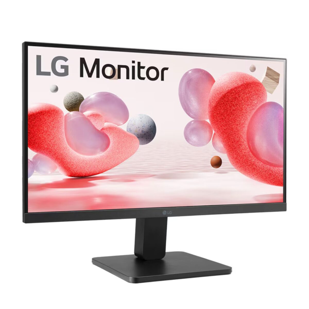 Mnm Box Deals | Lg Essential 22″ Fhd Va Monitor 100Hz With Freesync LG Essential 22″ FHD VA Monitor 100Hz with FreeSync - Image 3