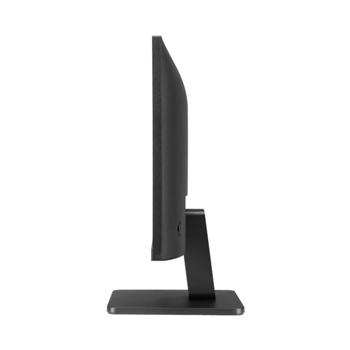 Mnm Box Deals | Lg Essential 22″ Fhd Va Monitor 100Hz With Freesync LG Essential 22″ FHD VA Monitor 100Hz with FreeSync - Image 7