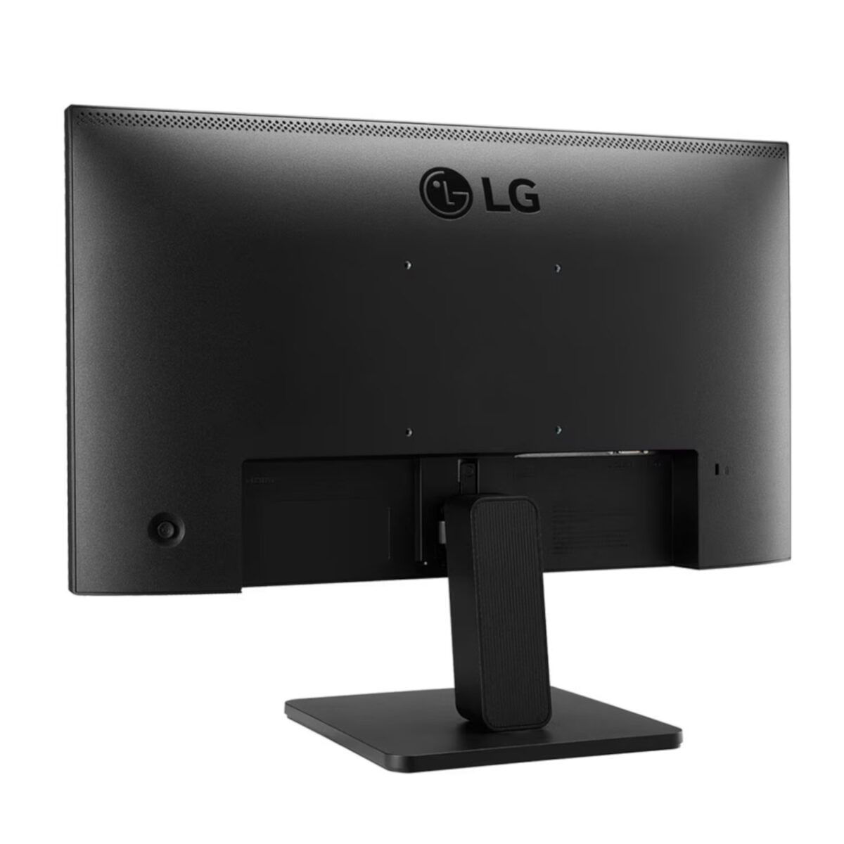 Mnm Box Deals | Lg Essential 22″ Fhd Va Monitor 100Hz With Freesync LG Essential 22″ FHD VA Monitor 100Hz with FreeSync - Image 6