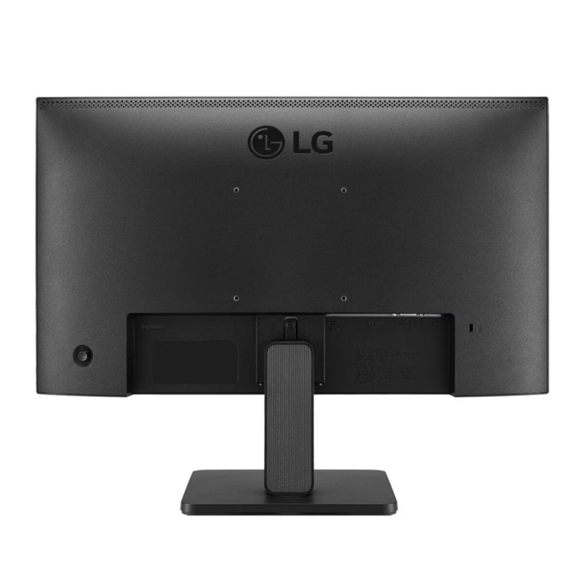 Mnm Box Deals | Lg Essential 22″ Fhd Va Monitor 100Hz With Freesync LG Essential 22″ FHD VA Monitor 100Hz with FreeSync - Image 5