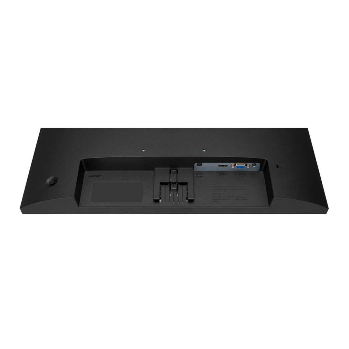 Mnm Box Deals | Lg Essential 22″ Fhd Va Monitor 100Hz With Freesync LG Essential 22″ FHD VA Monitor 100Hz with FreeSync - Image 4