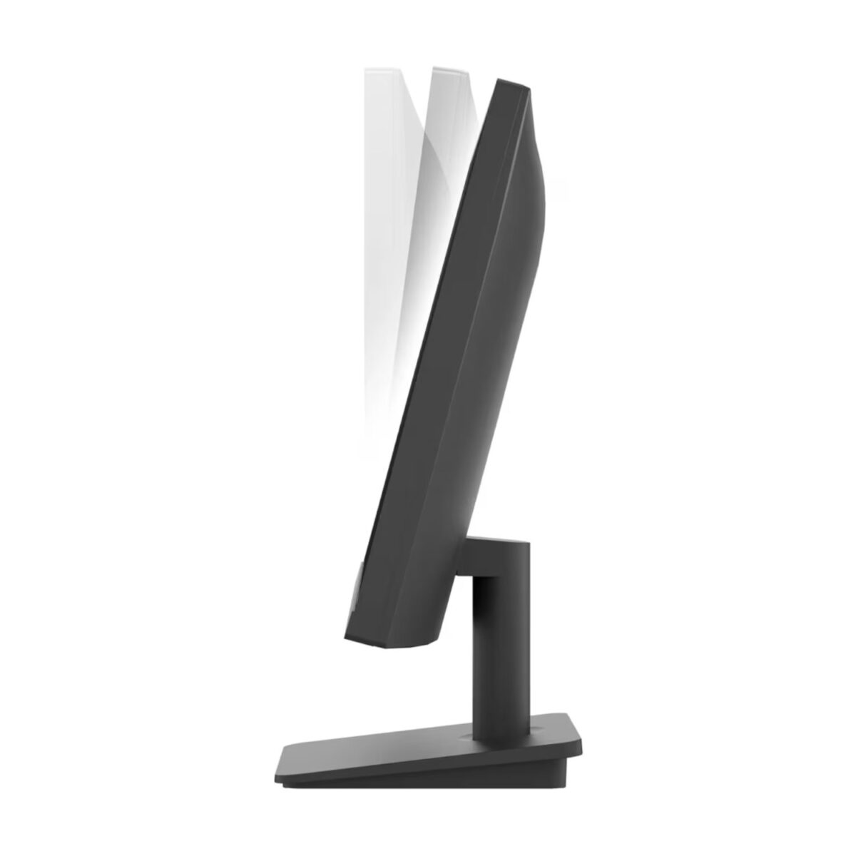 Mnm Box Deals | Lg Essential 24&Quot; Fhd Ips Monitor 100Hz LG Essential 24" FHD IPS Monitor 100Hz - Image 4