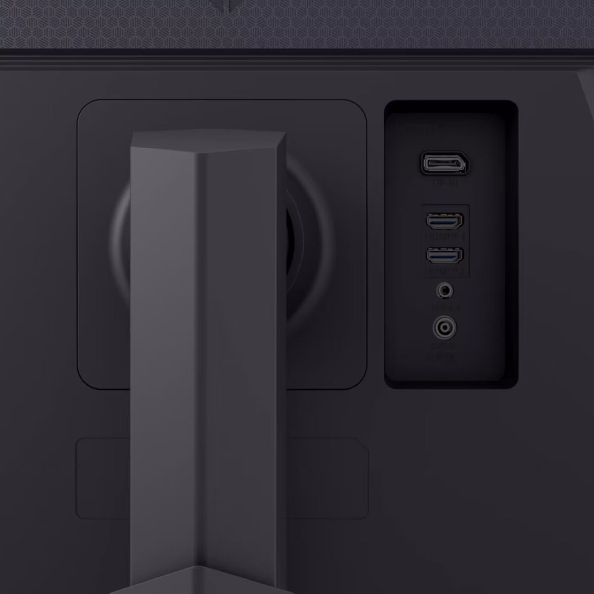 Mnm Box Deals | Lg Ultragear 27&Quot; Qhd Ips Gaming 180/200Hz Overclock 1Ms LG UltraGear 27" QHD IPS Gaming 180/200Hz Overclock 1ms - Image 4
