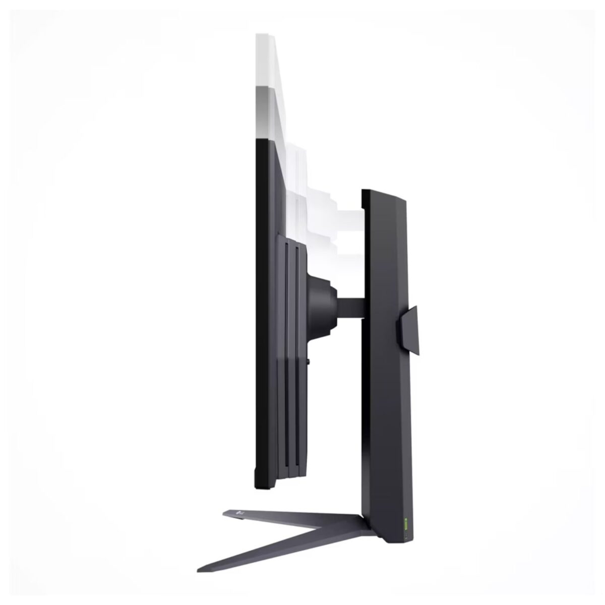 Mnm Box Deals | Lg Ultragear 27&Quot; Qhd Ips Gaming 180/200Hz Overclock 1Ms LG UltraGear 27" QHD IPS Gaming 180/200Hz Overclock 1ms - Image 5