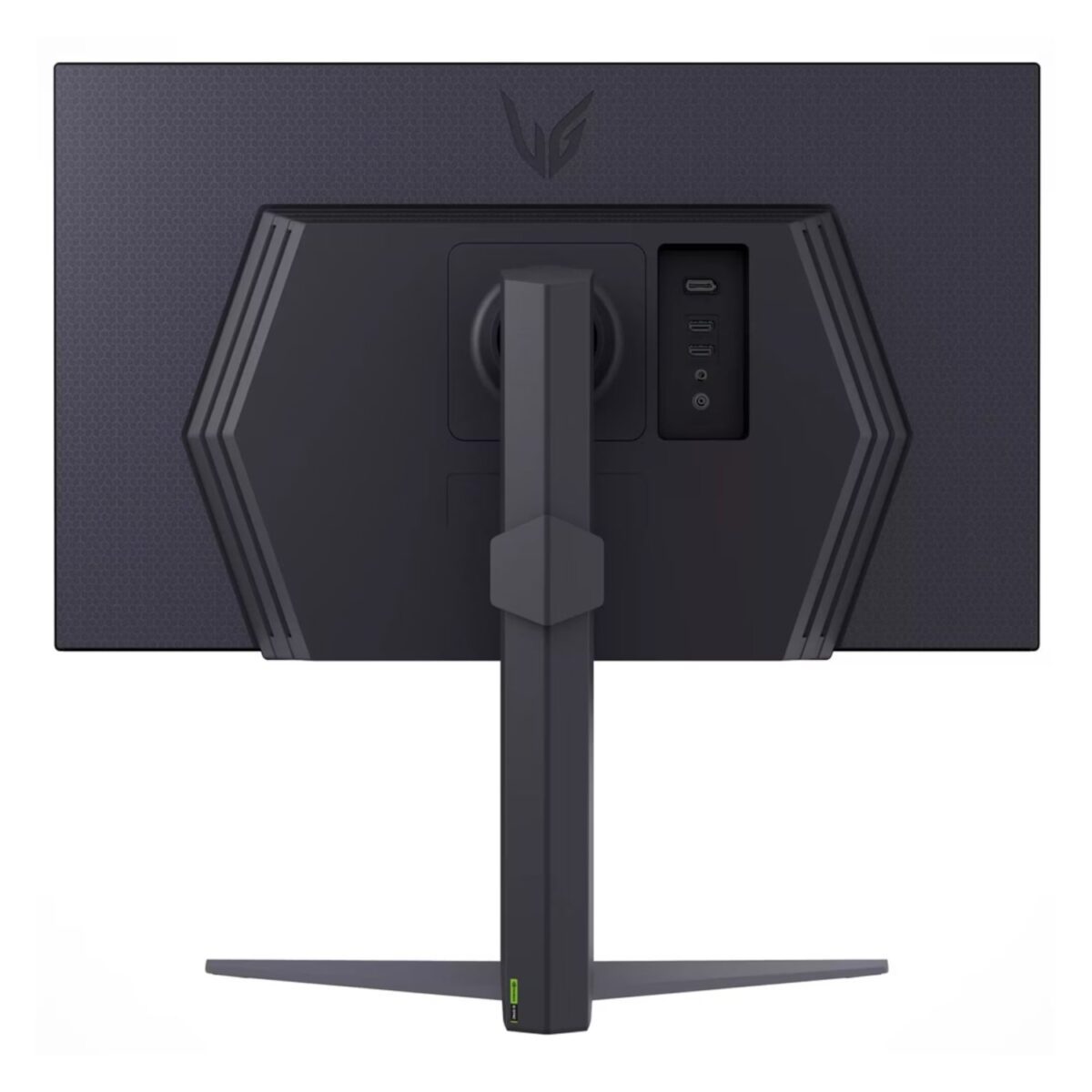 Mnm Box Deals | Lg Ultragear 27&Quot; Qhd Ips Gaming 180/200Hz Overclock 1Ms LG UltraGear 27" QHD IPS Gaming 180/200Hz Overclock 1ms - Image 6