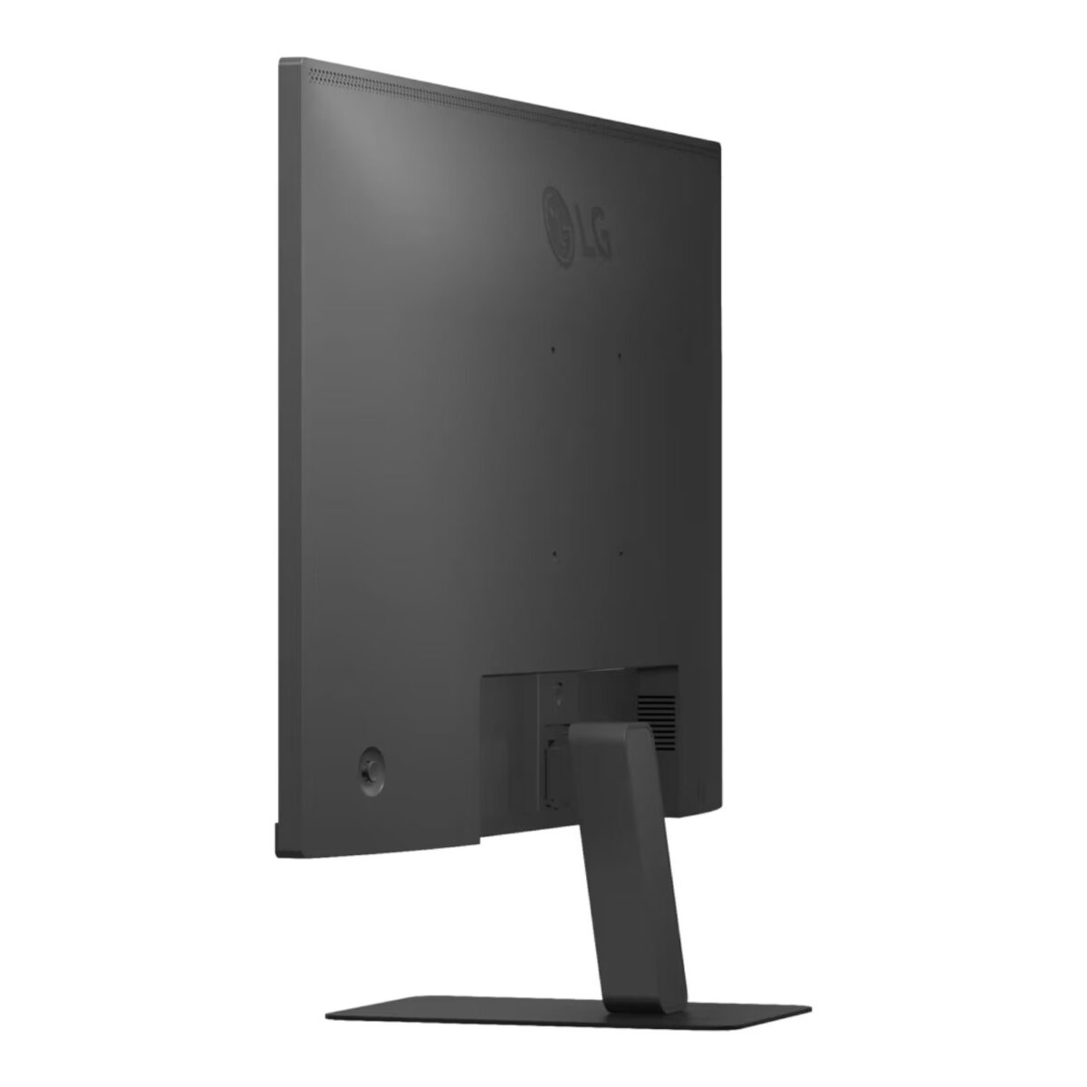 Mnm Box Deals | Lg Ultrafine 27&Quot; Qhd Ips Monitor 100Hz With Usb-C LG UltraFine 27" QHD IPS Monitor 100Hz with USB-C - Image 5