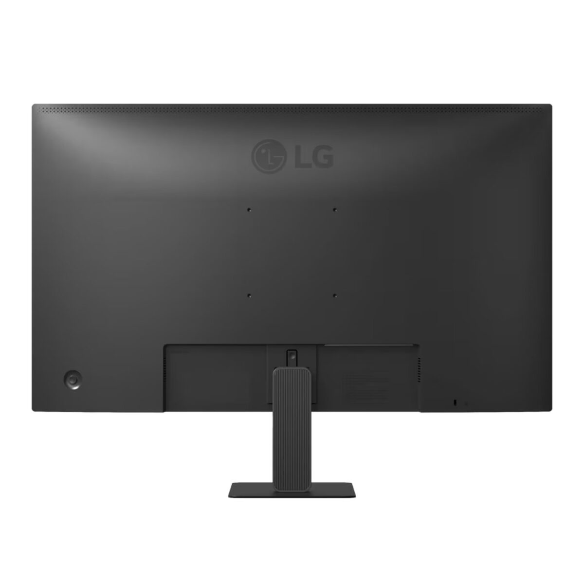 Mnm Box Deals | Lg Ultrafine 27&Quot; Qhd Ips Monitor 100Hz With Usb-C LG UltraFine 27" QHD IPS Monitor 100Hz with USB-C - Image 6
