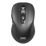 MnM Box Deals | Port Connect Expert Wireless Bluetooth® Mouse