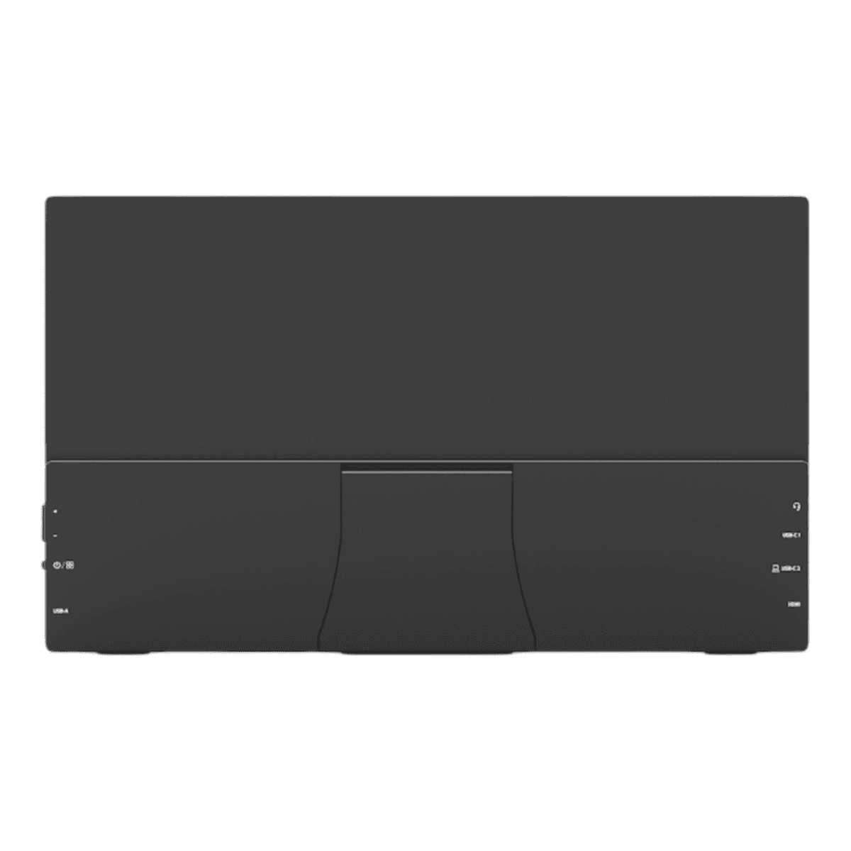 Mnm Box Deals | Port Connect 15.6&Quot; Full Hd Touchscreen Portable Monitor Port Connect 15.6" Full HD Touchscreen Portable Monitor - Image 4