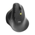 Mnm Box Deals | Port Connect 2.4Ghz Wireless Ergo Soft Bluetooth Rechargeable Mouse MnM Box Deals | Port Connect 2.4GHz Wireless ERGO SOFT Bluetooth Rechargeable Mouse