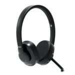 Mnm Box Deals | Port Connect On’R 500 Bluetooth® Stereo Headset MnM Box Deals | Port Connect ON’R 500 Bluetooth® Stereo Headset