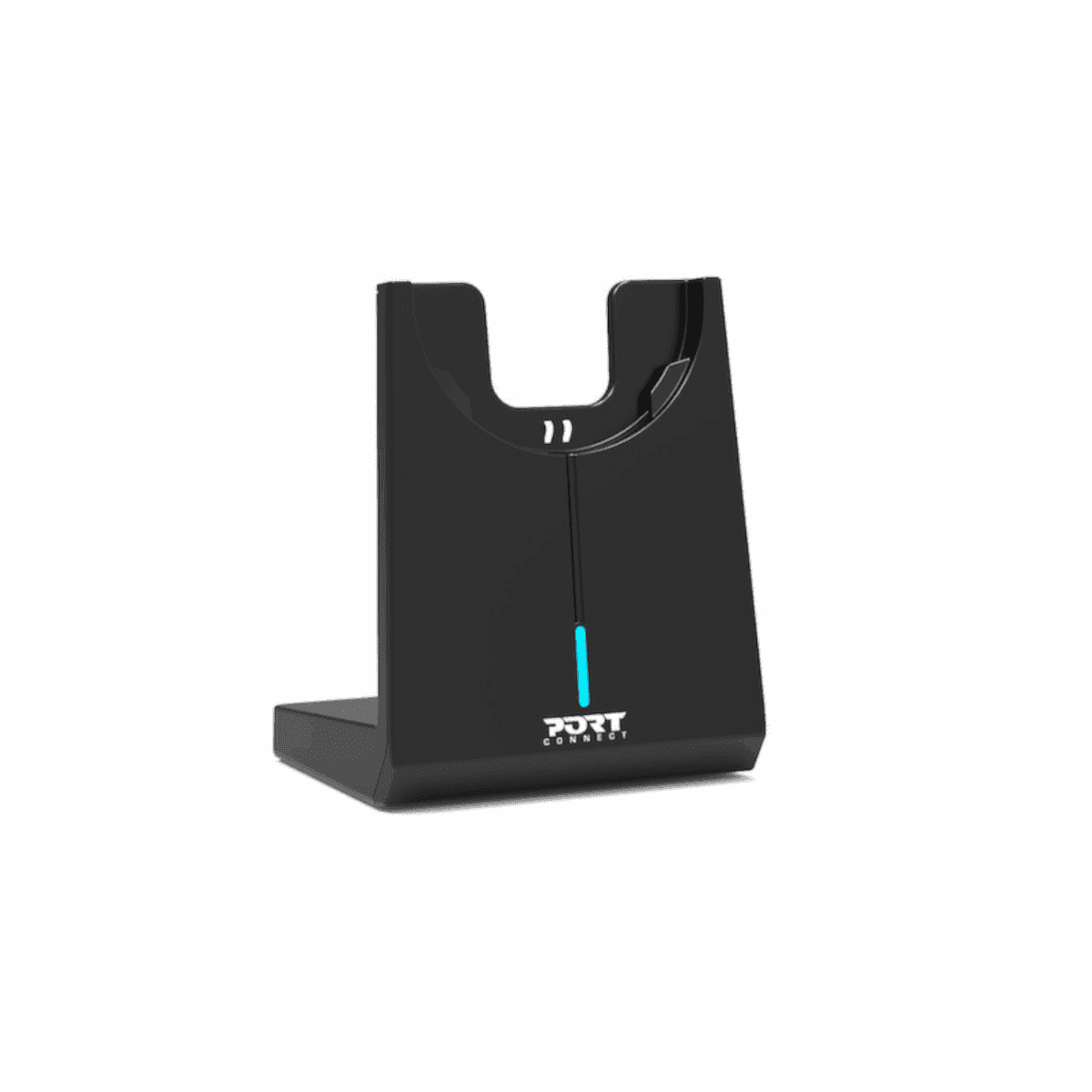Mnm Box Deals | Port Connect On’R 700 Bluetooth Wireless Headset With Noise Cancellation Port Connect ON’R 700 Bluetooth Wireless Headset with Noise Cancellation - Image 4