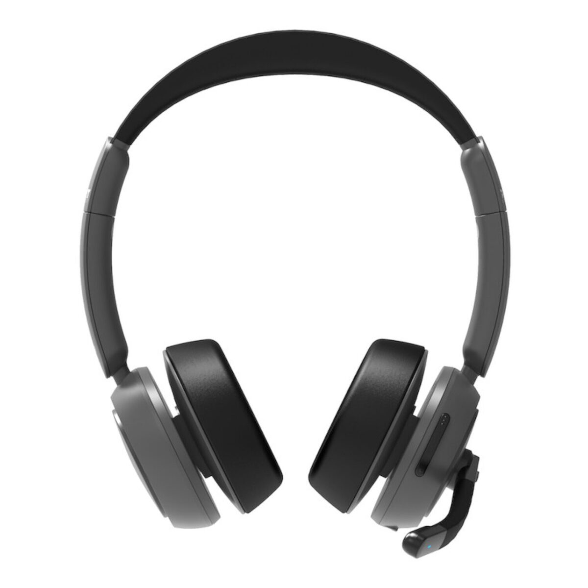 Mnm Box Deals | Port Connect On’R 700 Bluetooth Wireless Headset With Noise Cancellation Port Connect ON’R 700 Bluetooth Wireless Headset with Noise Cancellation - Image 7