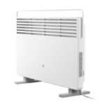 Mnm Box Deals | Xiaomi Smart Space Heater S Eu MnM Box Deals | Xiaomi Smart Space Heater S EU
