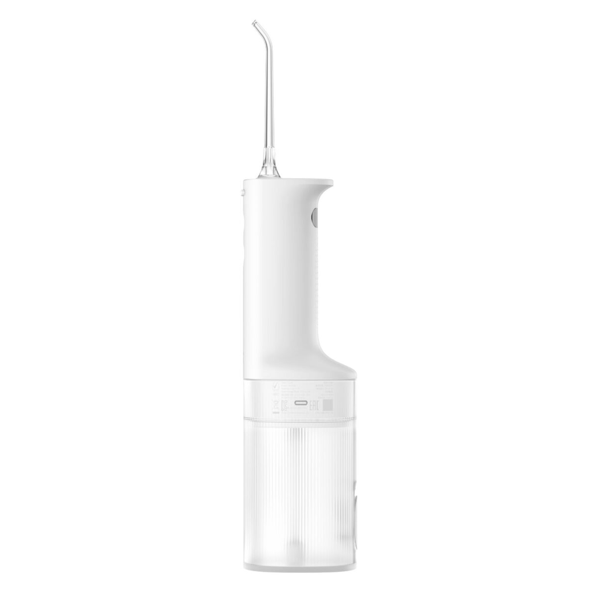 Mnm Box Deals | Xiaomi Water Flosser 2 (Smart Pressure, Multi-Mode, Long Battery Life) Xiaomi Water Flosser 2 (Smart Pressure, Multi-Mode, Long Battery Life) - Image 3
