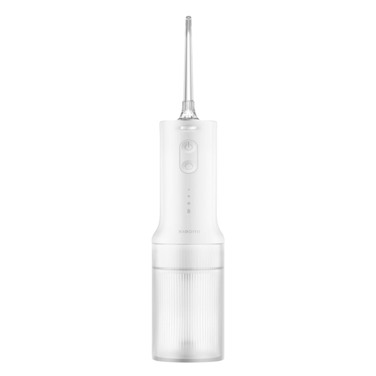 Mnm Box Deals | Xiaomi Water Flosser 2 (Smart Pressure, Multi-Mode, Long Battery Life) Xiaomi Water Flosser 2 (Smart Pressure, Multi-Mode, Long Battery Life)