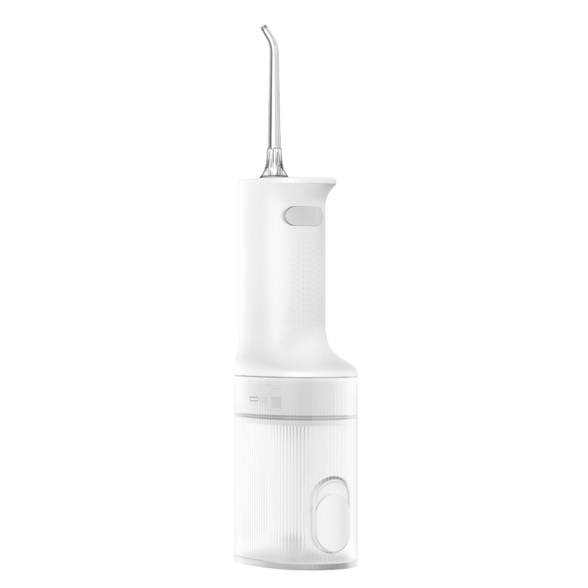Mnm Box Deals | Xiaomi Water Flosser 2 (Smart Pressure, Multi-Mode, Long Battery Life) Xiaomi Water Flosser 2 (Smart Pressure, Multi-Mode, Long Battery Life) - Image 4